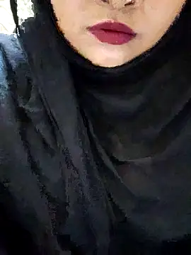 Indian-Nazia online show from April 18, 8:29 am