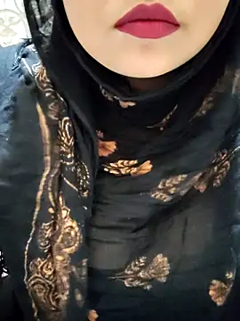 Snapshot of Indian-Nazia chatting on June 19, 7:28 pm Indian-Nazia online show from June 19, 7:28 pm