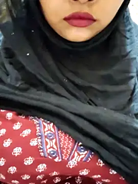 Snapshot of Indian-Nazia chatting on July 10, 7:05 pm Indian-Nazia online show from July 10, 7:05 pm