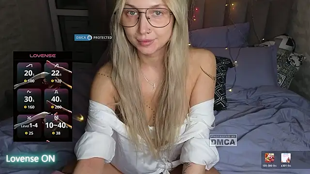 GoodGirl0024 online show from February 8, 8:12 pm