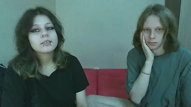 Snapshot of Crystal_Love_Porn chatting on November 23, 1:16 am Crystal Love Porn online show from November 23, 1:16 am