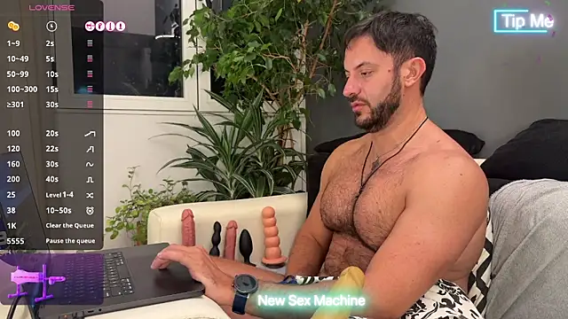 Snapshot of arielenbsas chatting on February 2, 2:54 am arielenbsas online show from February 2, 2:54 am