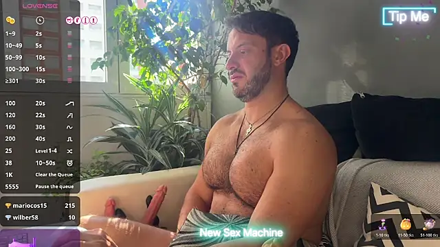 Snapshot of arielenbsas chatting on February 10, 11:58 am arielenbsas online show from February 10, 11:58 am