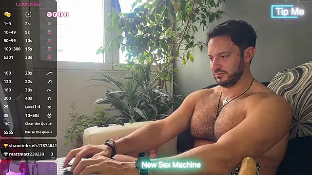 Snapshot of arielenbsas chatting on February 14, 4:37 pm arielenbsas online show from February 14, 4:37 pm