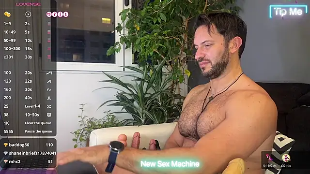 Snapshot of arielenbsas chatting on February 16, 11:23 pm arielenbsas online show from February 16, 11:23 pm