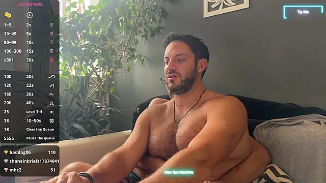 Snapshot of arielenbsas chatting on February 18, 8:27 pm arielenbsas online show from February 18, 8:27 pm