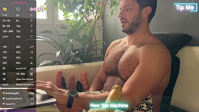 Snapshot of arielenbsas chatting on February 28, 7:04 pm arielenbsas online show from February 28, 7:04 pm