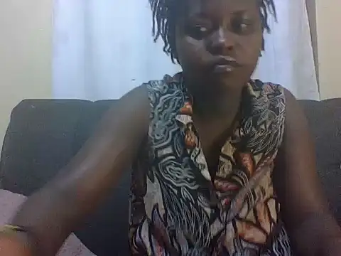 Sweetcecie01 online show from February 28, 10:44 pm