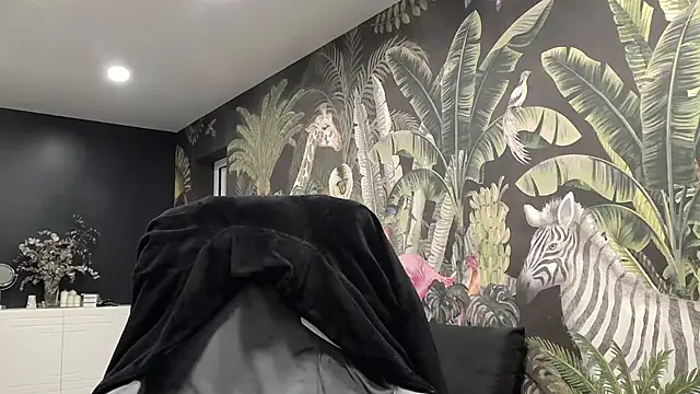 carla88 online show from December 2, 7:57 am