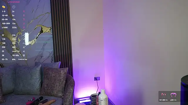 Snapshot of Anybuny chatting on October 8, 11:30 am Anybuny online show from October 8, 11:30 am