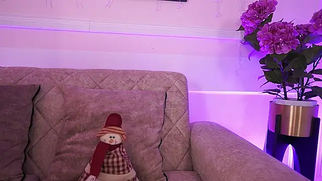 Anybuny online show from January 7, 11:34 am