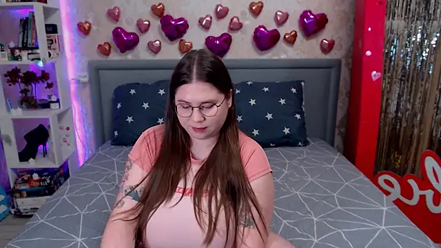 portgas d letty online show from February 27, 12:32 am