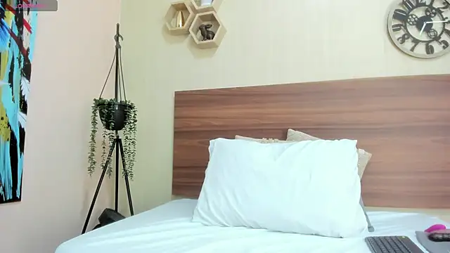 Anastasiapriest online show from December 4, 12:14 pm