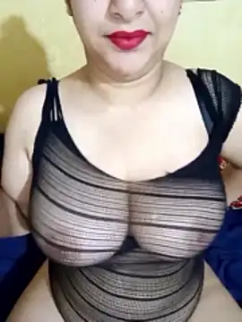 pipachox online show from January 10, 9:41 pm