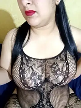 pipachox online show from January 12, 8:47 pm