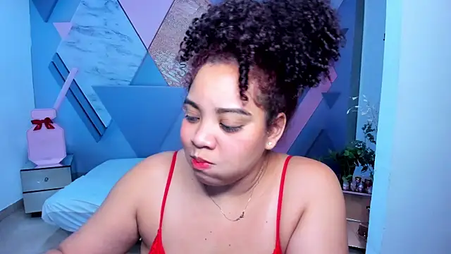 AngelaCoffee online show from February 6, 7:45 am