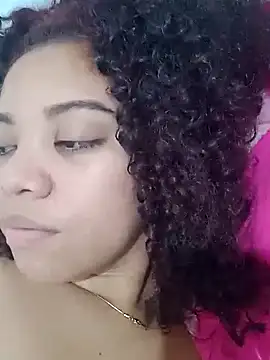 AngelaCoffee online show from February 15, 11:03 pm