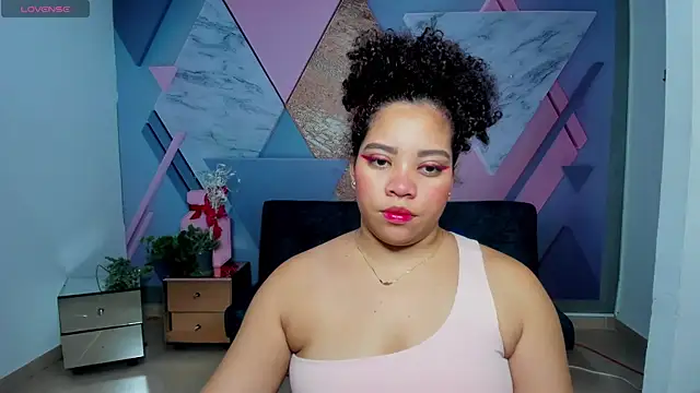 AngelaCoffee online show from March 5, 4:34 am