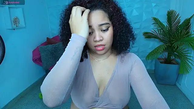 AngelaCoffee online show from March 12, 10:16 am