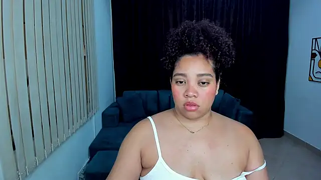 AngelaCoffee online show from March 20, 3:56 am