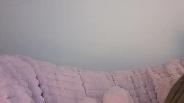 Snapshot of SofiaGc chatting on January 9, 3:42 am SofiaGc online show from January 9, 3:42 am