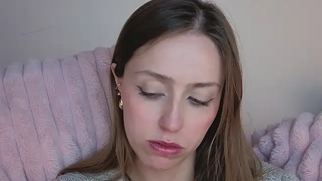 Snapshot of SofiaGc chatting on January 13, 3:56 am SofiaGc online show from January 13, 3:56 am