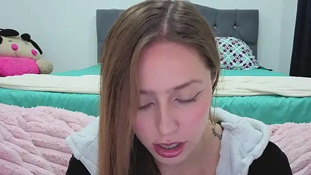 SofiaGc online show from March 5, 3:57 am