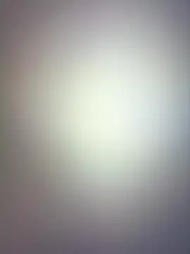 AUNYXXX online show from October 30, 9:37 pm