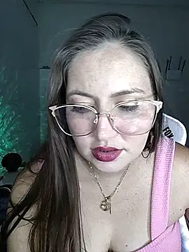 dani123unica online show from October 11, 11:14 pm