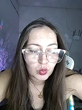 dani123unica online show from October 16, 10:33 pm