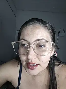 dani123unica online show from October 23, 4:39 pm