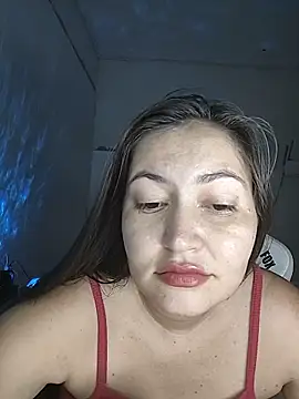 dani123unica online show from November 6, 10:38 am