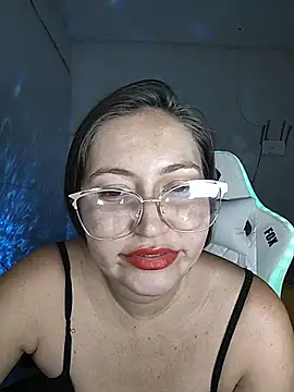 dani123unica online show from November 10, 10:31 pm