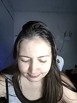 Snapshot of dani123unica chatting on January 17, 11:15 am dani123unica online show from January 17, 11:15 am