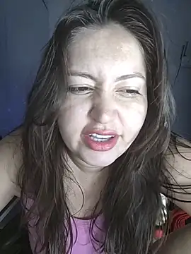 Snapshot of dani123unica chatting on January 18, 11:25 am dani123unica online show from January 18, 11:25 am