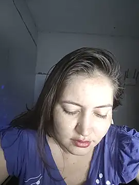 Snapshot of dani123unica chatting on January 19, 10:41 am dani123unica online show from January 19, 10:41 am