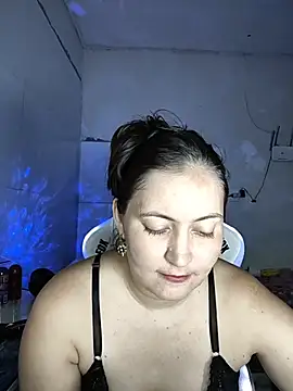 Snapshot of dani123unica chatting on February 19, 10:39 pm dani123unica online show from February 19, 10:39 pm