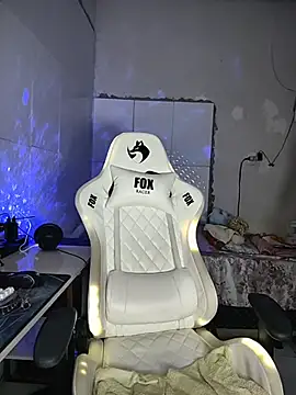 Snapshot of dani123unica chatting on February 20, 10:32 pm dani123unica online show from February 20, 10:32 pm