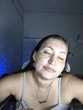 dani123unica online show from April 8, 4:18 pm