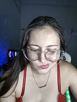 dani123unica online show from May 22, 11:10 pm