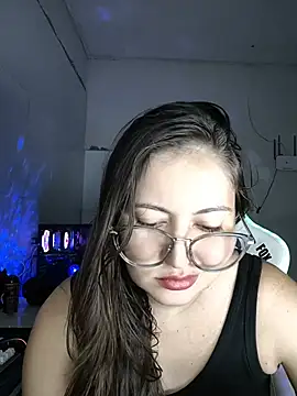 dani123unica online show from May 29, 10:24 am
