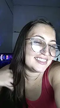 Snapshot of dani123unica chatting on July 14, 4:13 pm dani123unica online show from July 14, 4:13 pm