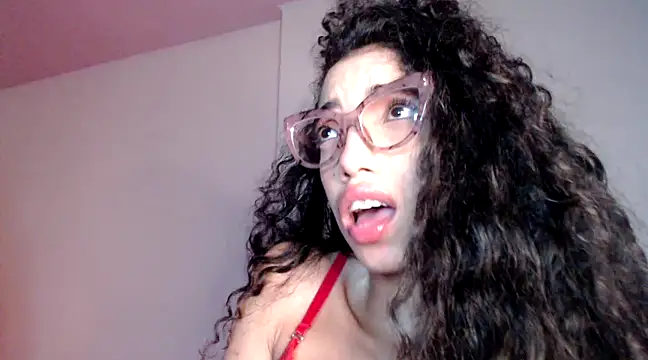 Snapshot of hornycoupxxx chatting on December 3, 1:08 am hornycoupxxx online show from December 3, 1:08 am