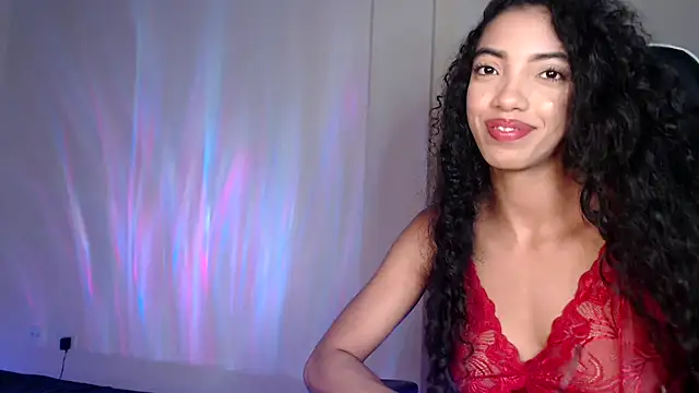 Snapshot of hornycoupxxx chatting on December 16, 3:40 am hornycoupxxx online show from December 16, 3:40 am