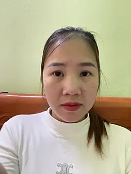 Baby-sexy96 online show from February 4, 3:54 am