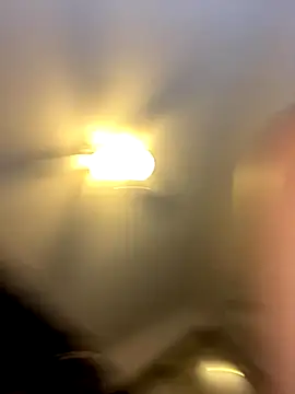 ButtahscotchBarbiee online show from October 26, 5:02 am