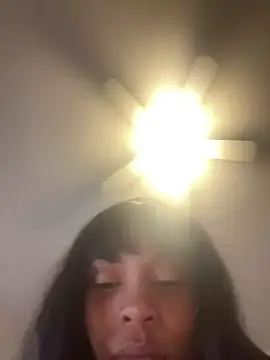 ButtahscotchBarbiee online show from February 8, 12:36 am