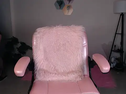 sneha294 online show from December 4, 9:35 pm