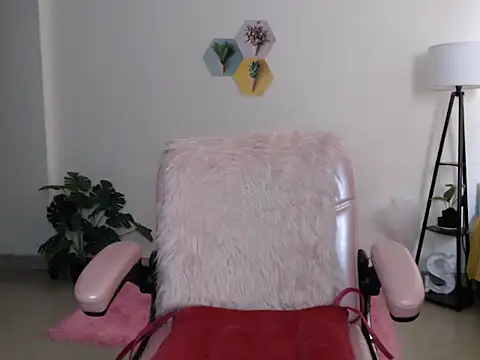 sneha294 online show from December 19, 7:29 am