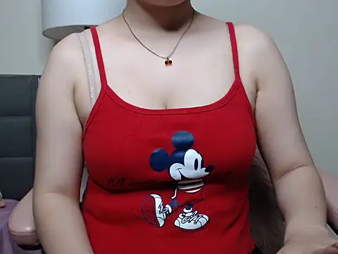 sneha294 online show from September 15, 9:59 pm